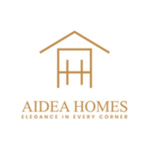 aidea homes | e commerce in noida