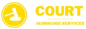 court marriage advocate kaushal | legal services in delhi