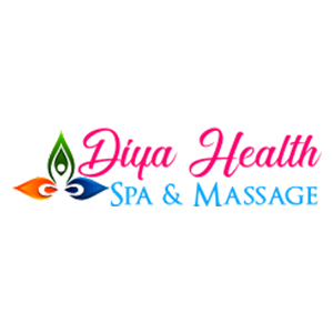atharava spa body massage in nashik 8484931547 | spa in nashik