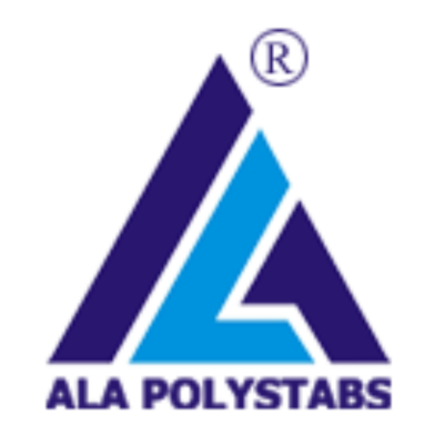 ala polystabs | chemicals in greater noida