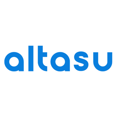 altasu recruitment group | recruitment agency in greater manchester, uk