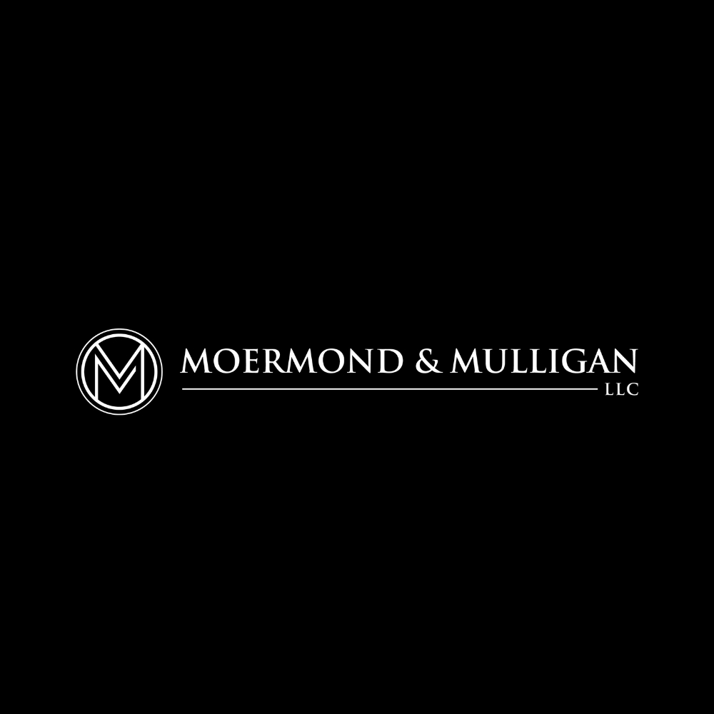 moermond & mulligan, llc | legal services in cincinnati