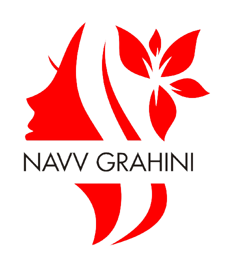 navv grahini | clothing in new delhi