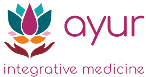 ayur integrative medicine | health in menlo park