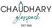 anil chaudhary | packaging in delhi
