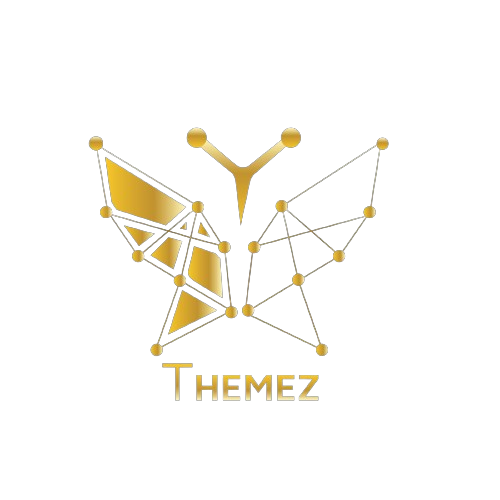 themez decor | hardware store in nagpur