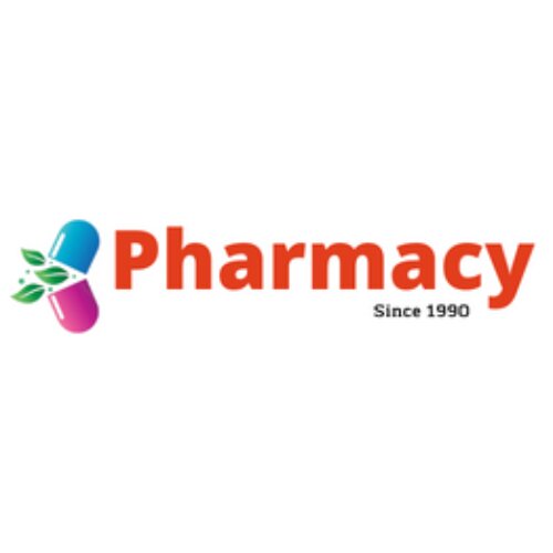 buy klonopin online | clonazepam | pharmacy1990 | health in lemoore