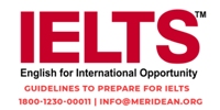 meridean overseas | overseas education consultants in jaipur
