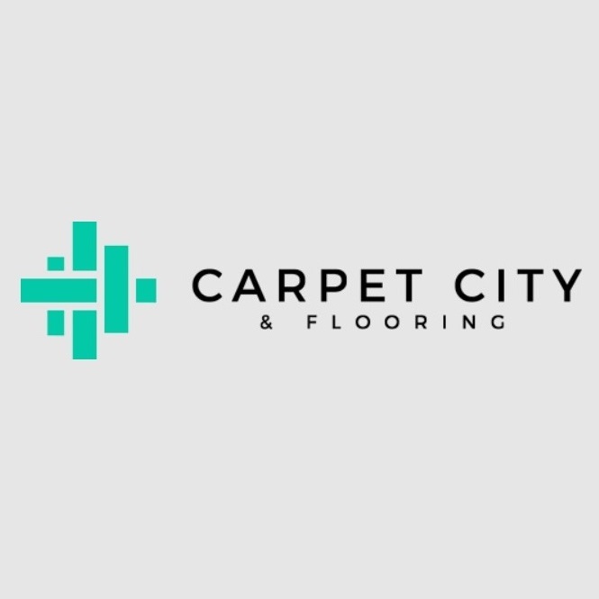 carpet city & flooring | flooring contractors in fairfax
