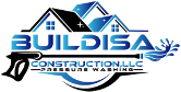 buildisa pressure washing | home improvement in new york city