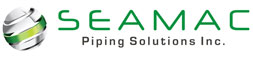 seamac piping solutions inc | stainless steel pipes in mumbai