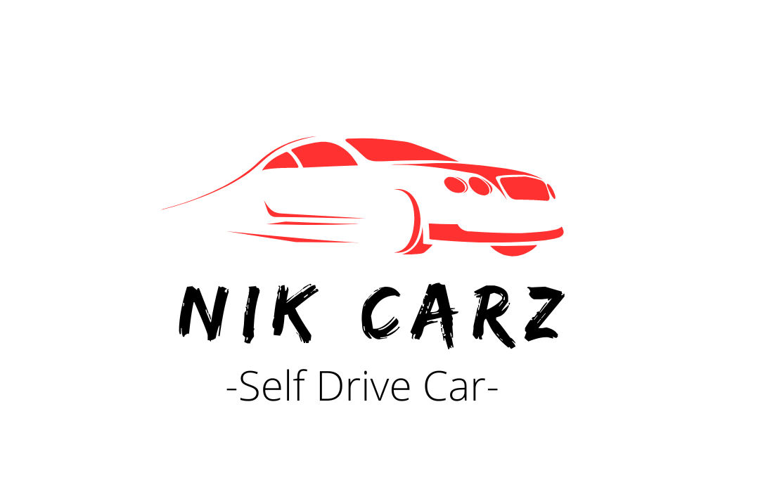 Top Cabs Taxi Rentals listings in India - Karo Search
