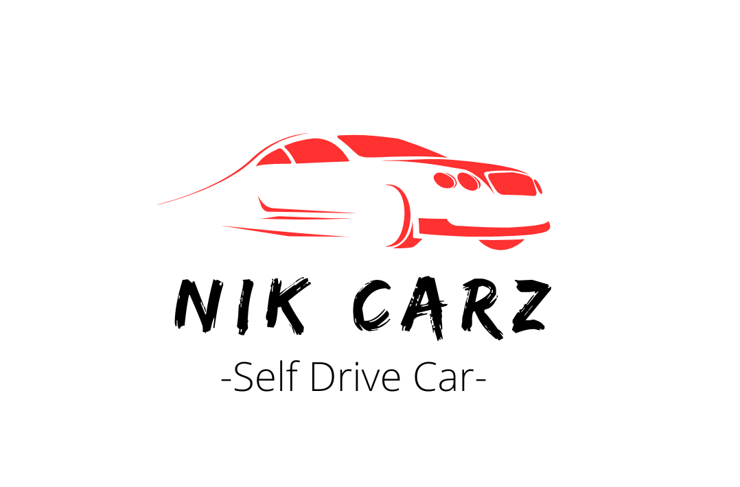 nik carz | cabs taxi rentals in jaipur