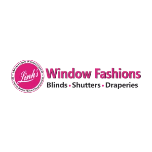 linh's window fashions | home services in edmonton