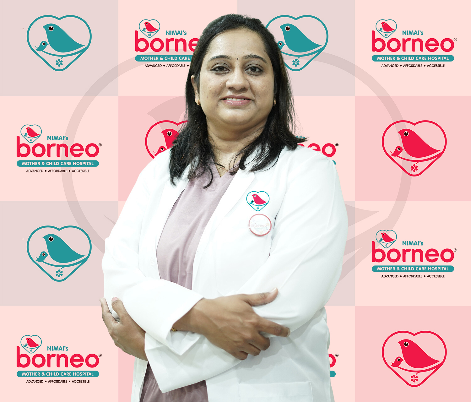 dr. aditi godbole | obstetrician and gynaecologist in thane | gynecologist in thane west