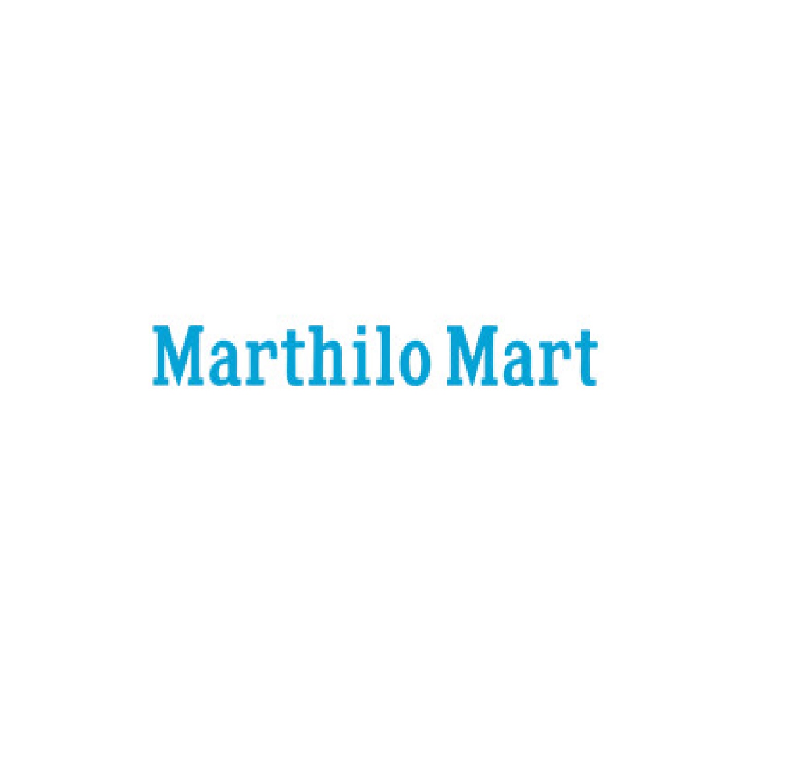 marthilo mart | manufacturers and suppliers in ahmedabad