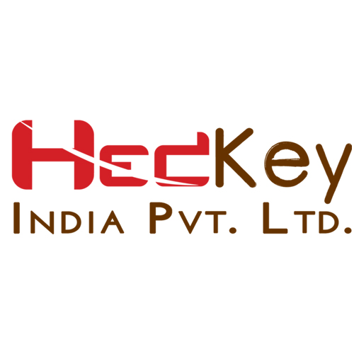 hedkey india pvt ltd | education in delhi