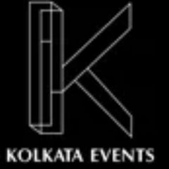 kolkata events | event planning in kolkata