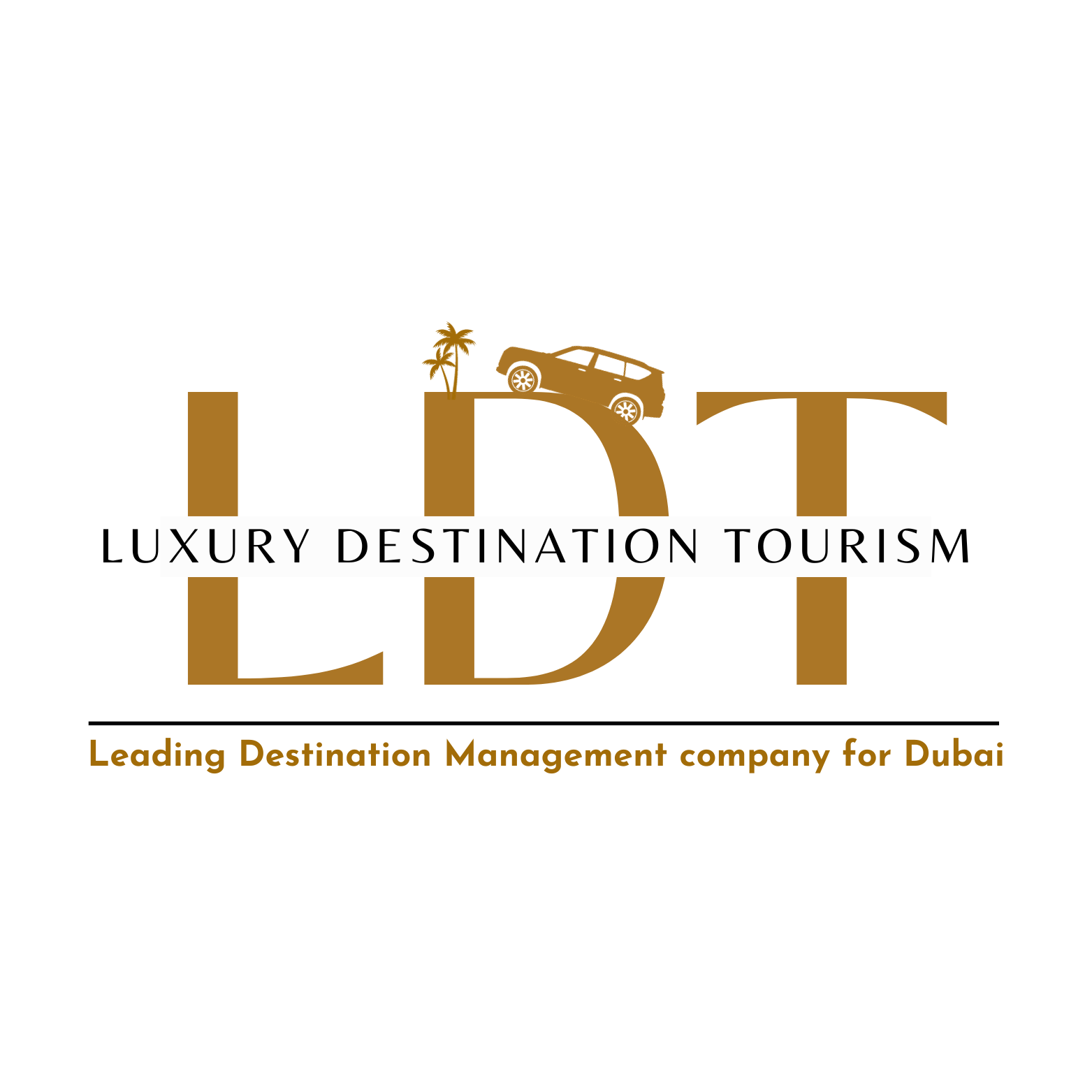 luxury destination tourism llc | best dubai dmc in india | tour travels in dubai