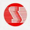 spandan enterprises pvt. ltd. | furniture in vadodara