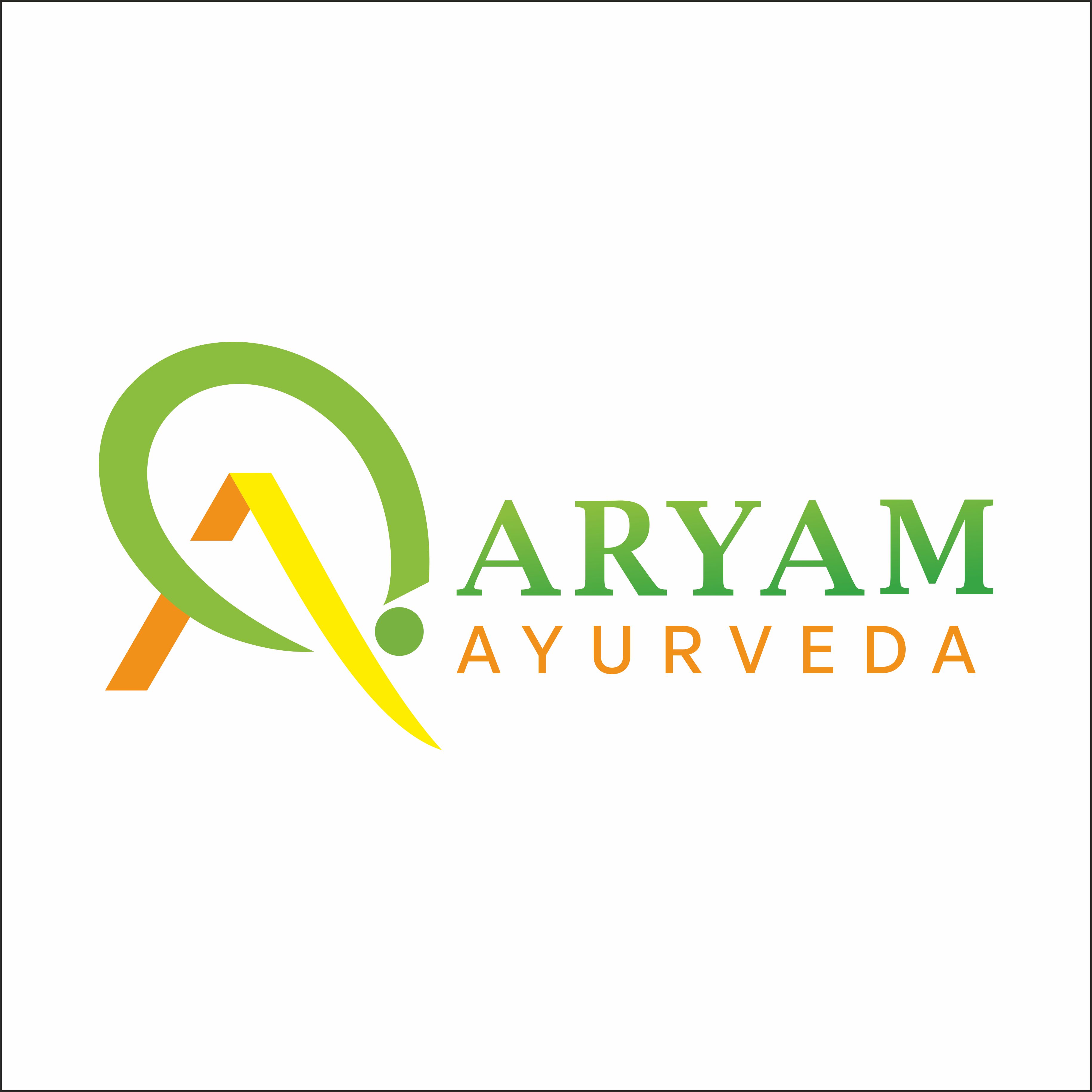 aryam ayurveda | health in mohali