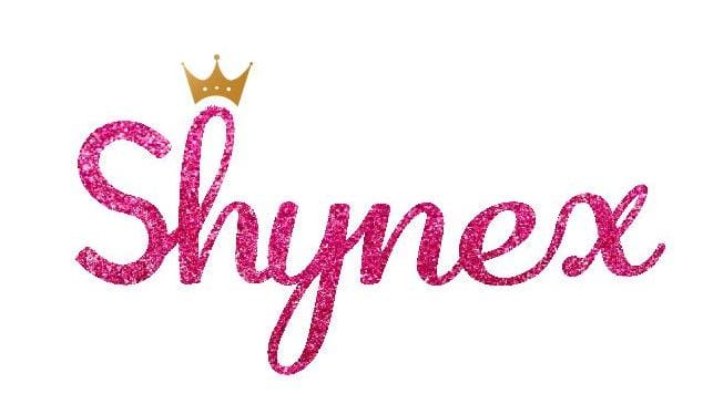 shynex | dermatologists in hyderabad, telangana