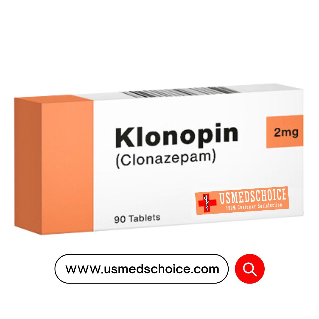 order klonopin online | clonazepam | usmedschoice | health in atlanta
