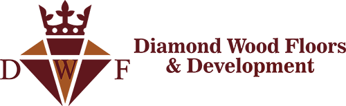 diamond wood floors | construction in coral springs