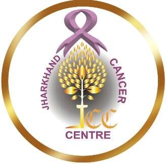 jharkhand cancer center jcc - best cancer hospital in ranchi | cancer treatment & specialist doctors in ranchi, jharkhand | hospitals in ranchi