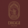 hotel diggi palace | hotel rooms in jaipur