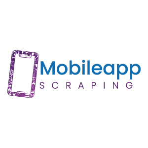 mobileappscraping | information technology in houston, tx, usa