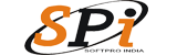 softpro | it training institute in lucknow