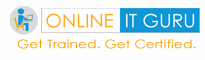 online it guru | cyber security online training in hyderabad