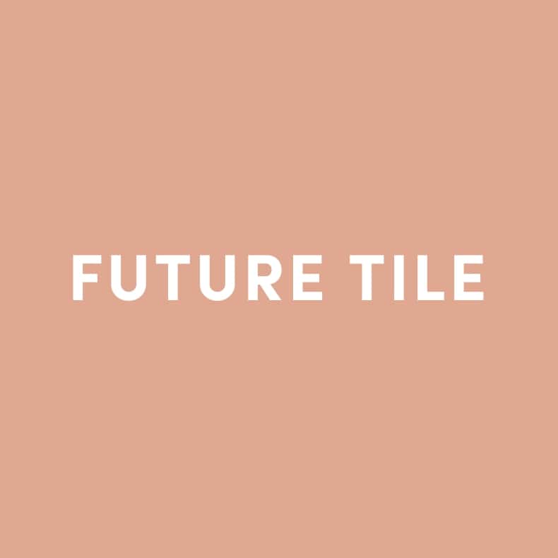 future tile | tiles suppliers in newstead