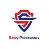 safety professionals | international standard safety course in chennai
