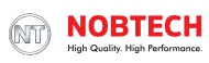 nobtech | pump impeller manufacturers in mumbai