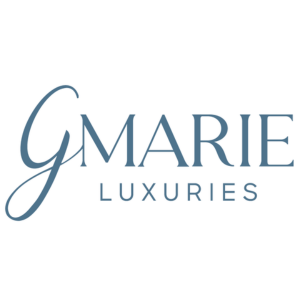 g marie luxuries | jewellery in virginia beach, va, usa