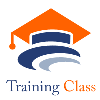 training class | digital marketing training institute in noida