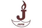 jyoti speed | packers & movers in indore