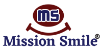 mission smile dental centre | dental treatments in kolkata