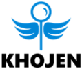 khojen services | coaching institute finder website in ajmer