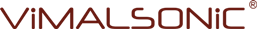 vimal sonic | auto machine manufacturers in pune