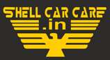 shell car care | ceramic coating in noida