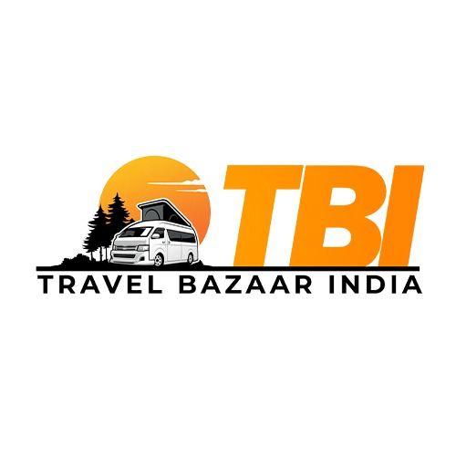 travel bazaar india | car rentals in jaipur