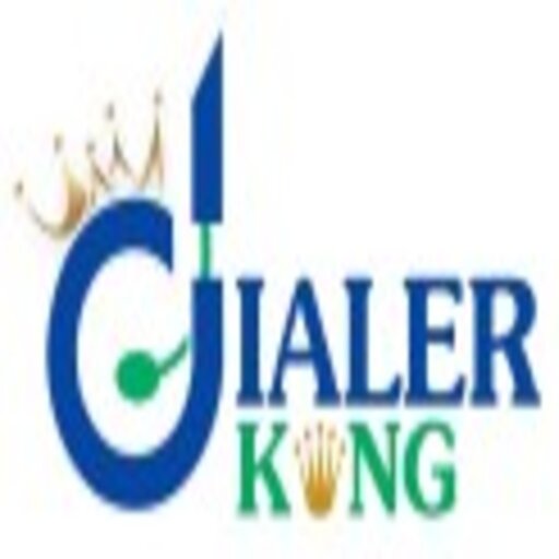 dialerking technology | software development in rockville