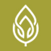 orchard greens resort and spa | 4 star luxury resort in manali