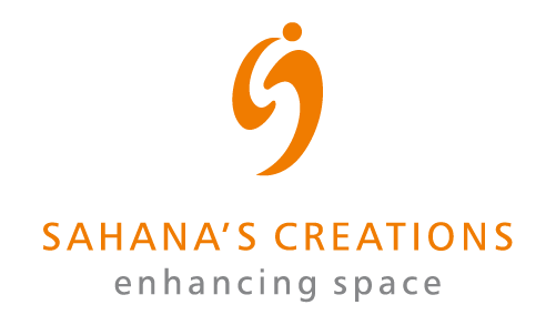 sahanas creations | architect in coimbatore