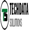techdata solutions | data science course in mumbai