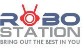 my robo station | learn robotics in chennai