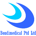 bondimedical pty ltd | health and fitness in nsw